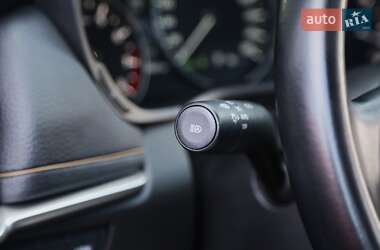 Внедорожник / Кроссовер Mazda CX-90 2023 в 
