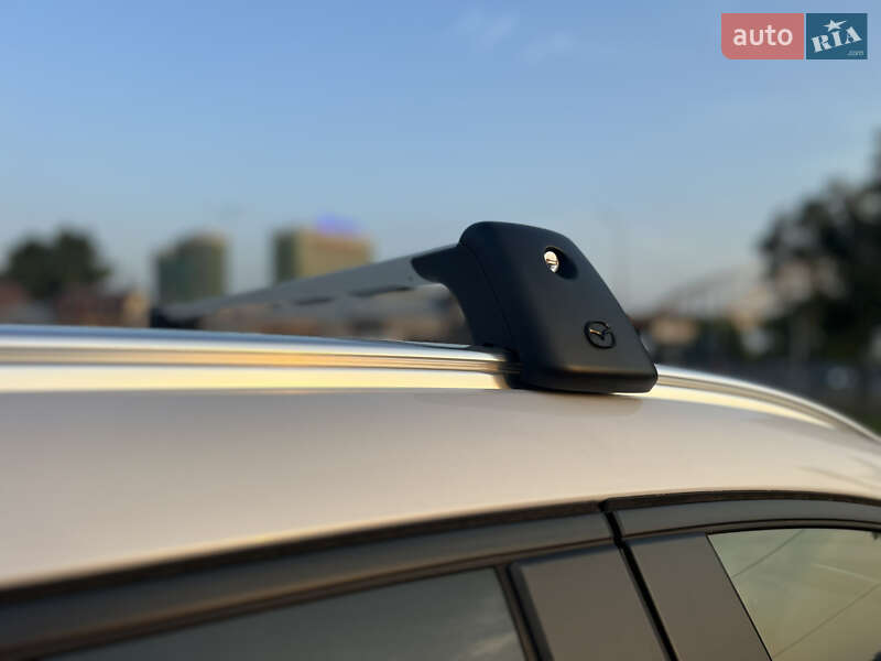 Внедорожник / Кроссовер Mazda CX-90 2023 в Киеве