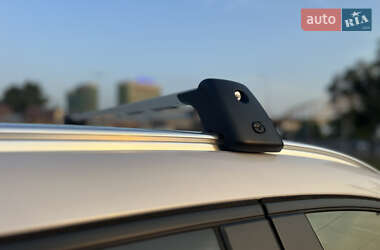 Внедорожник / Кроссовер Mazda CX-90 2023 в 