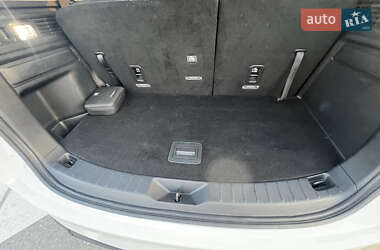 Внедорожник / Кроссовер Mazda CX-90 2023 в 