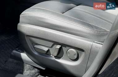 Внедорожник / Кроссовер Mazda CX-90 2024 в 