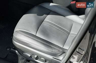 Внедорожник / Кроссовер Mazda CX-90 2024 в 