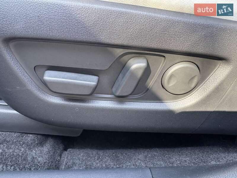 Внедорожник / Кроссовер Mazda CX-90 2023 в Днепре