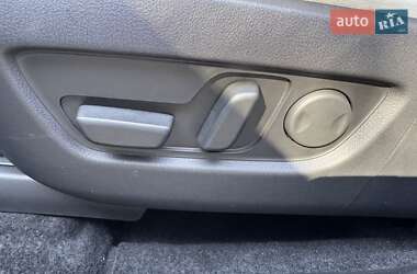 Внедорожник / Кроссовер Mazda CX-90 2023 в 