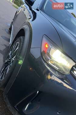 Внедорожник / Кроссовер Mazda CX-90 2023 в 