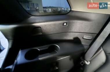 Внедорожник / Кроссовер Mazda CX-90 2023 в 