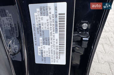 Внедорожник / Кроссовер Mazda CX-90 2024 в 