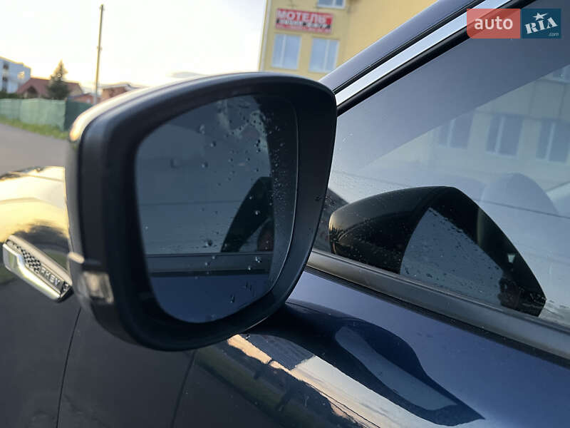 Внедорожник / Кроссовер Mazda CX-90 2023 в Дрогобыче фото 35 Внедорожник / Кроссовер Mazda CX-90 2023 в Дрогобыче