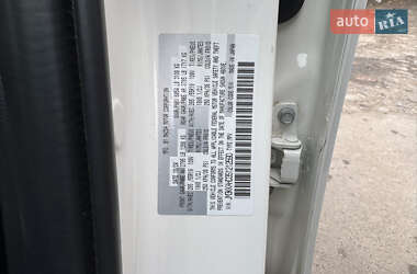 Внедорожник / Кроссовер Mazda CX-90 2024 в 