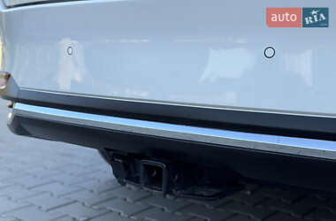 Внедорожник / Кроссовер Mazda CX-90 2023 в Львове