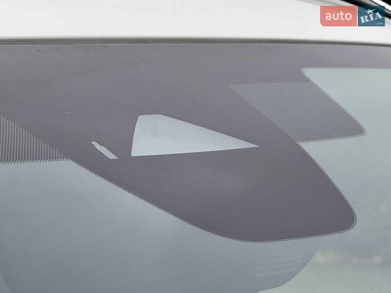 Позашляховик / Кросовер Mazda CX-90 2024 в Києві фото 18 Позашляховик / Кросовер Mazda CX-90 2024 в Києві