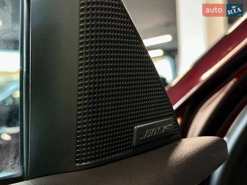 Позашляховик / Кросовер Mazda CX-90 2023 в Львові