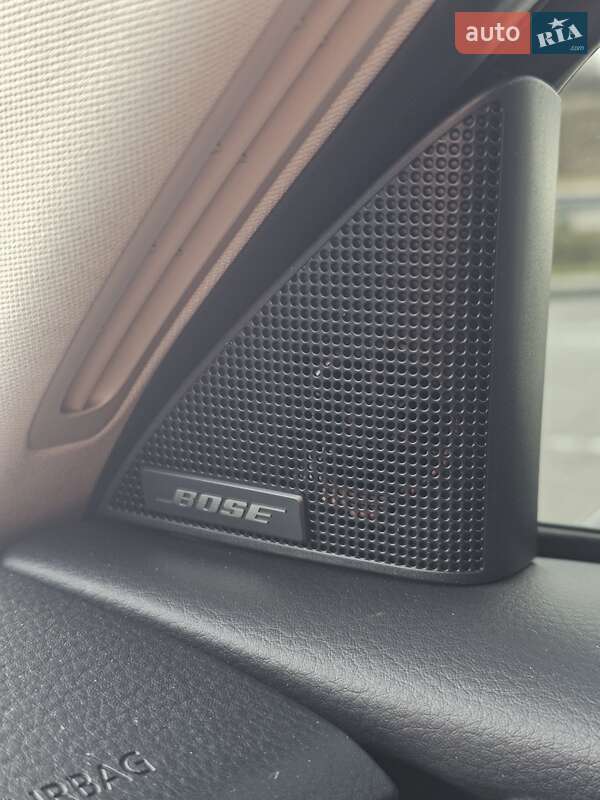 Внедорожник / Кроссовер Mazda CX-90 2024 в Полтаве