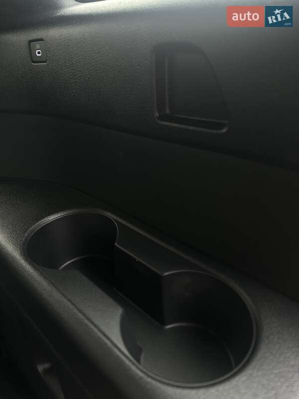 Внедорожник / Кроссовер Mazda CX-90 2023 в Белогородке фото 27 Внедорожник / Кроссовер Mazda CX-90 2023 в Белогородке