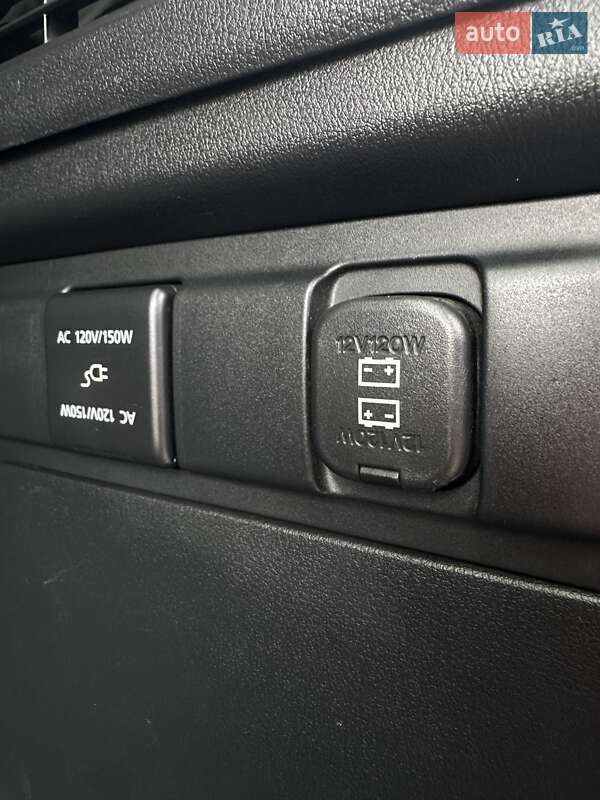 Внедорожник / Кроссовер Mazda CX-90 2023 в Белогородке фото 58 Внедорожник / Кроссовер Mazda CX-90 2023 в Белогородке