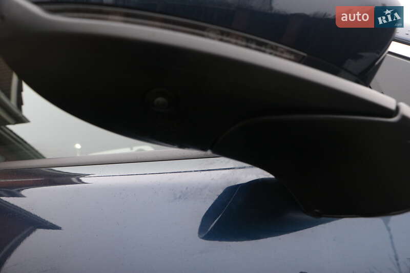 Внедорожник / Кроссовер Mazda CX-90 2023 в Киеве