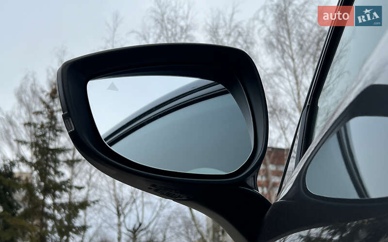 Позашляховик / Кросовер Mazda CX-90 2024 в Львові