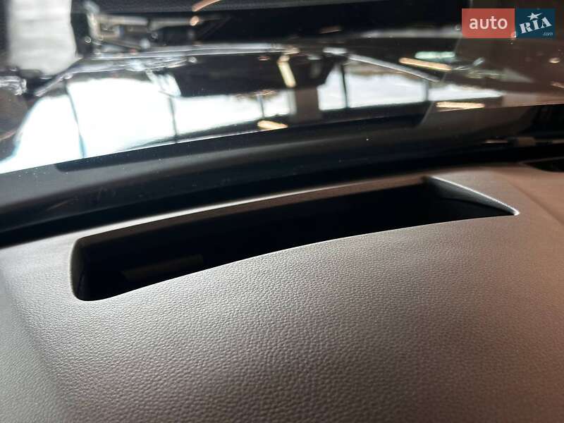 Внедорожник / Кроссовер Mazda CX-90 2023 в Львове