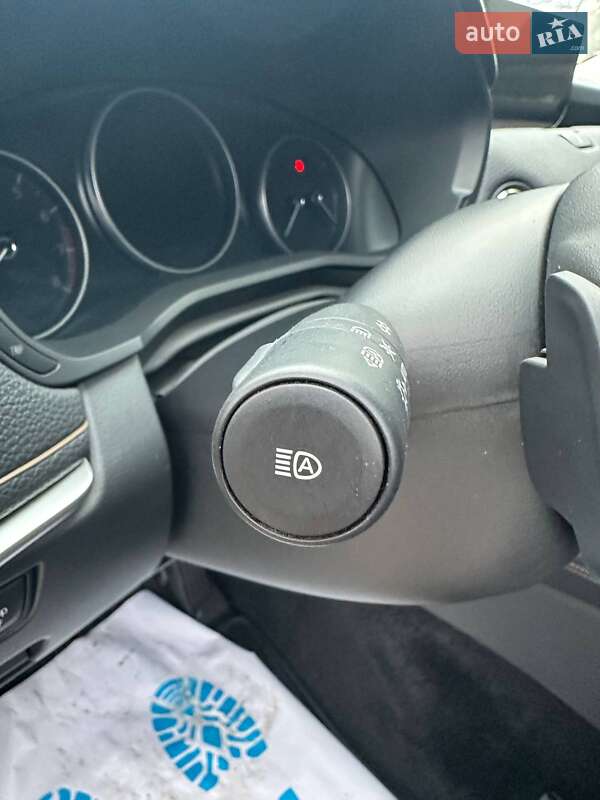 Внедорожник / Кроссовер Mazda CX-90 2024 в Полтаве