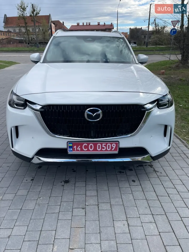 2023 Kia Niro - мініатюра 15