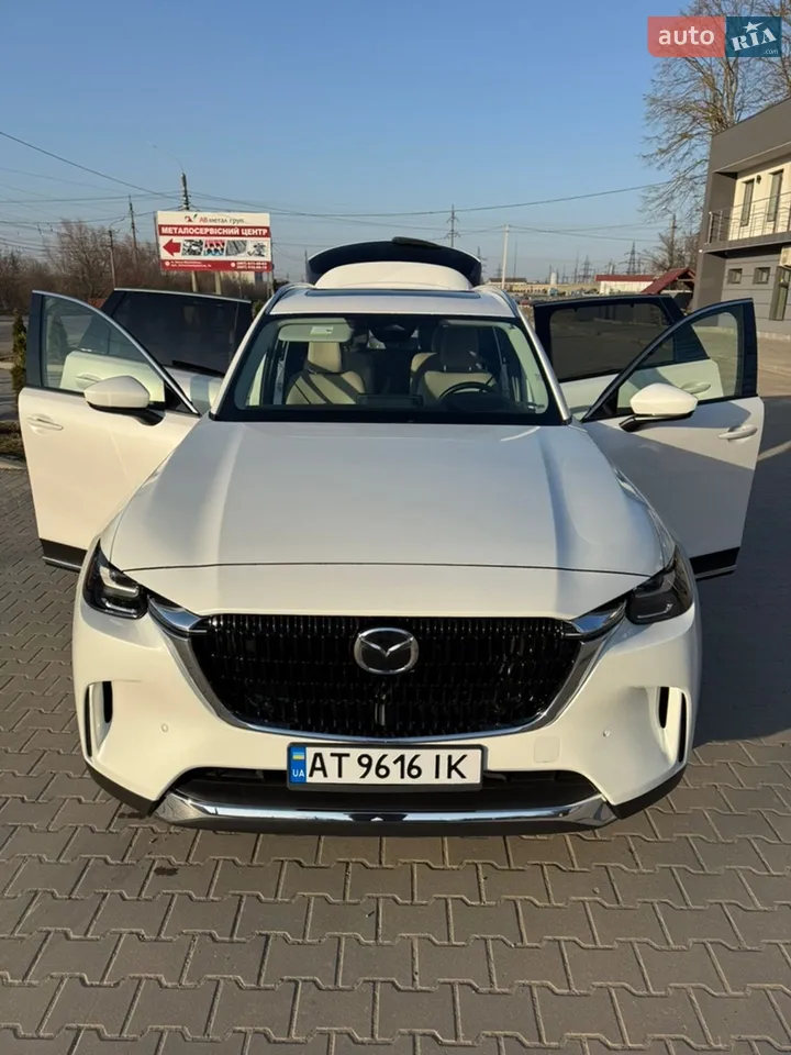 2022 Tesla Model Y - мініатюра 15