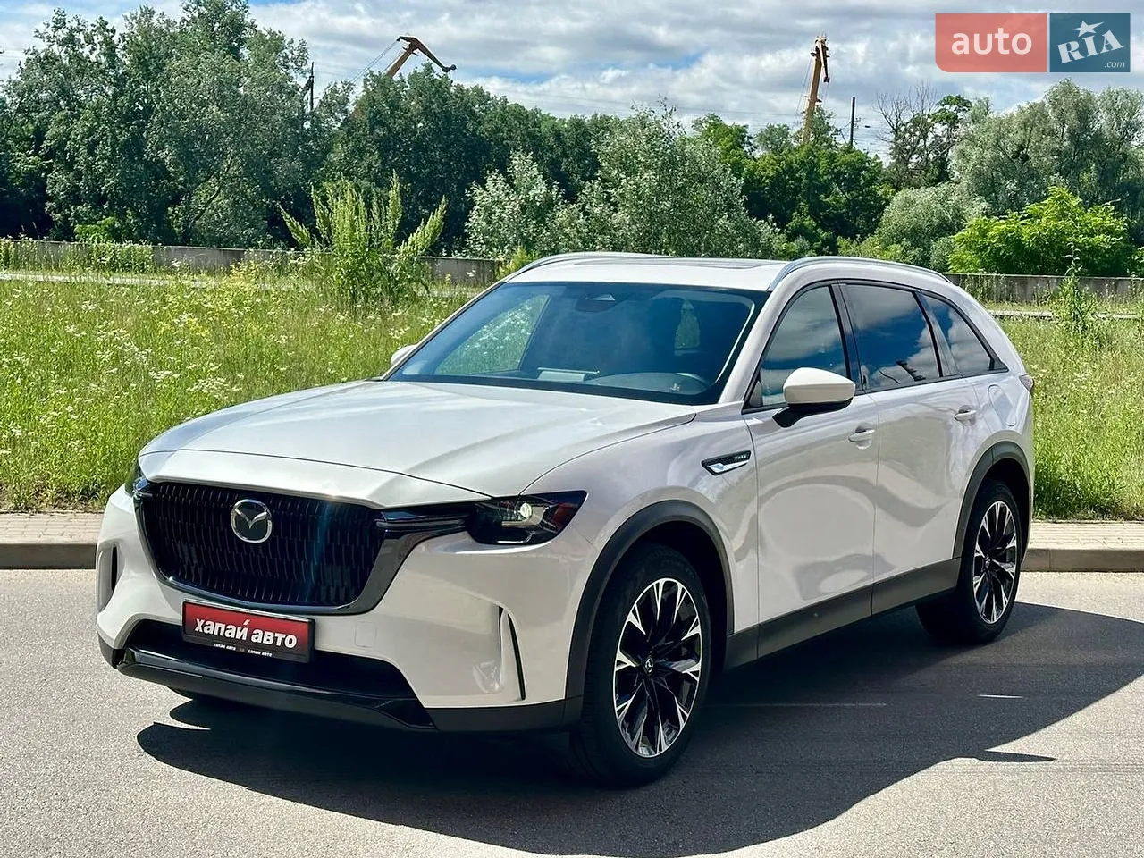 2017 BMW X1 - мініатюра 21