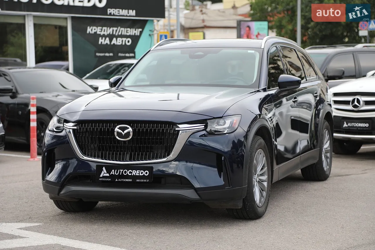 2021 Lexus RX - мініатюра 35