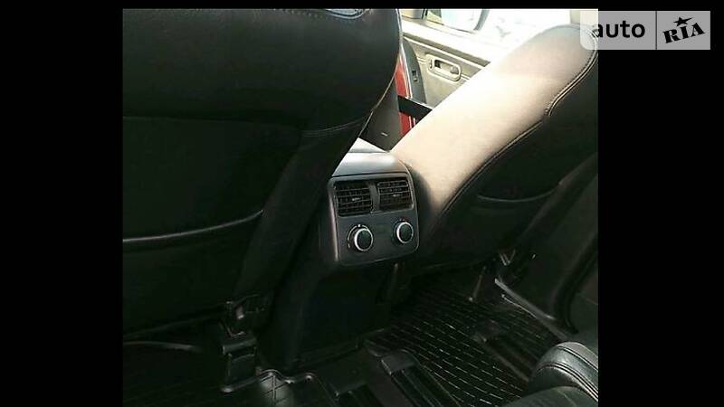 Універсал Mazda CX-9 2009 в Вінниці