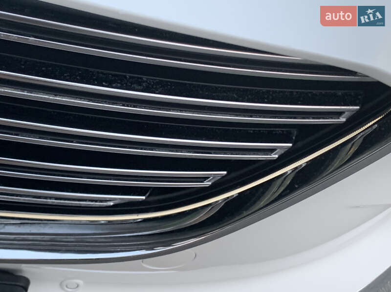 Внедорожник / Кроссовер Mazda CX-9 2018 в Харькове фото 39 Внедорожник / Кроссовер Mazda CX-9 2018 в Харькове