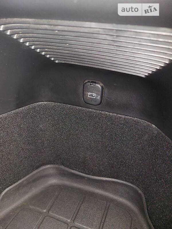 Внедорожник / Кроссовер Mazda CX-9 2008 в Хмельницком