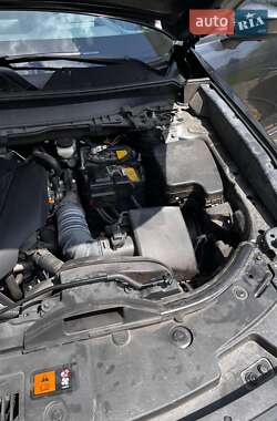 Внедорожник / Кроссовер Mazda CX-9 2022 в 