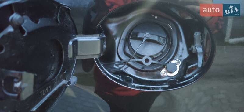 Внедорожник / Кроссовер Mazda CX-9 2010 в Львове фото 2 Внедорожник / Кроссовер Mazda CX-9 2010 в Львове