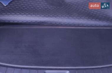 Внедорожник / Кроссовер Mazda CX-9 2010 в 