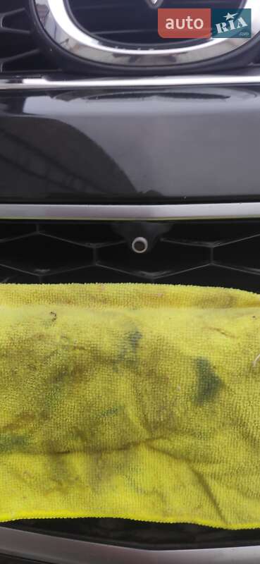 Внедорожник / Кроссовер Mazda CX-9 2010 в Львове фото 34 Внедорожник / Кроссовер Mazda CX-9 2010 в Львове