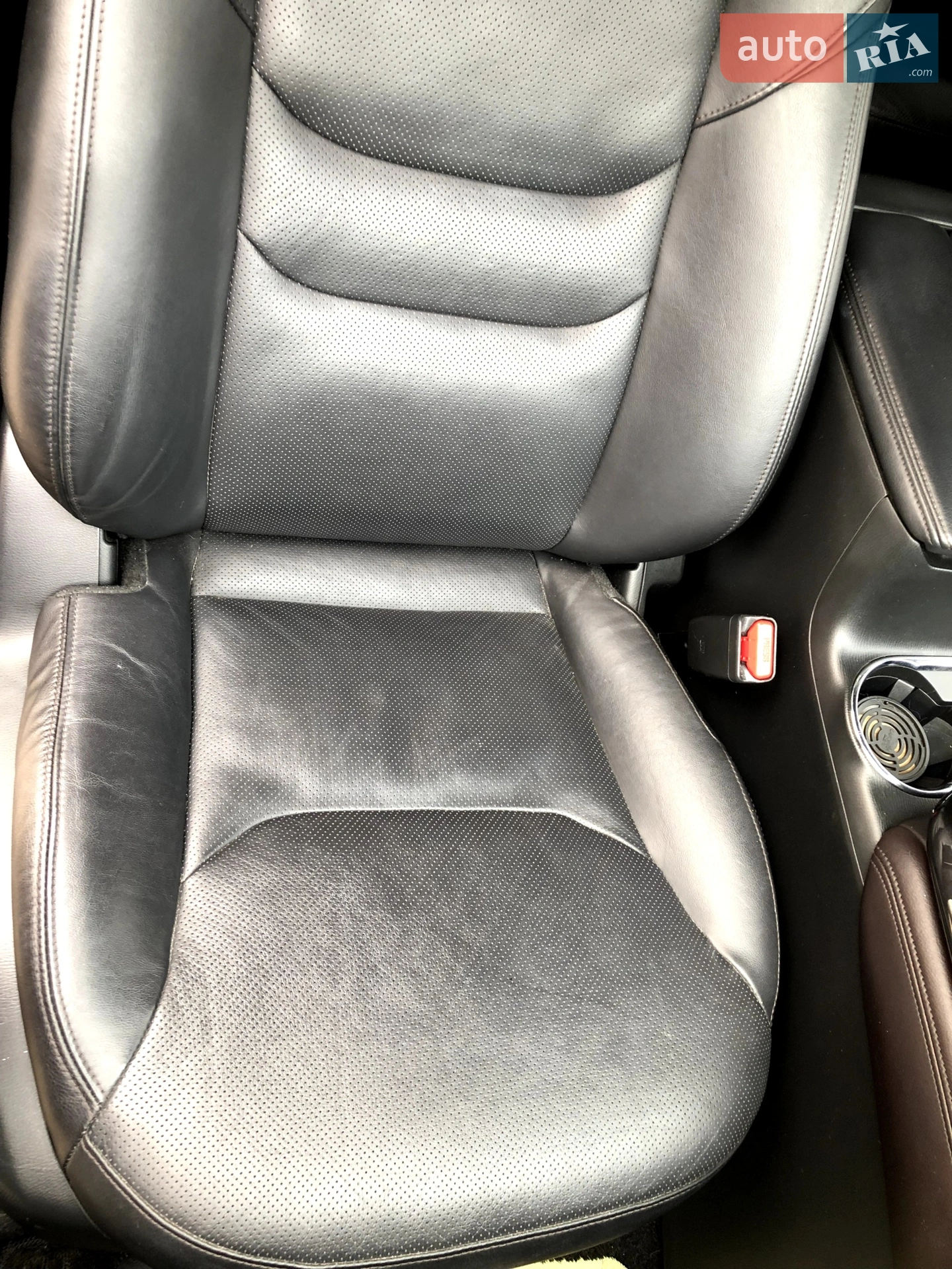 2018 Mazda CX-9 - мініатюра 24