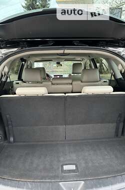 Внедорожник / Кроссовер Mazda CX-9 2008 в Киеве