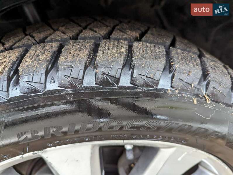 Внедорожник / Кроссовер Mazda CX-9 2008 в Одессе