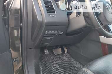 Внедорожник / Кроссовер Mazda CX-9 2008 в Житомире