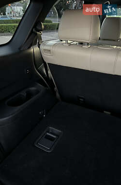 Позашляховик / Кросовер Mazda CX-9 2020 в 