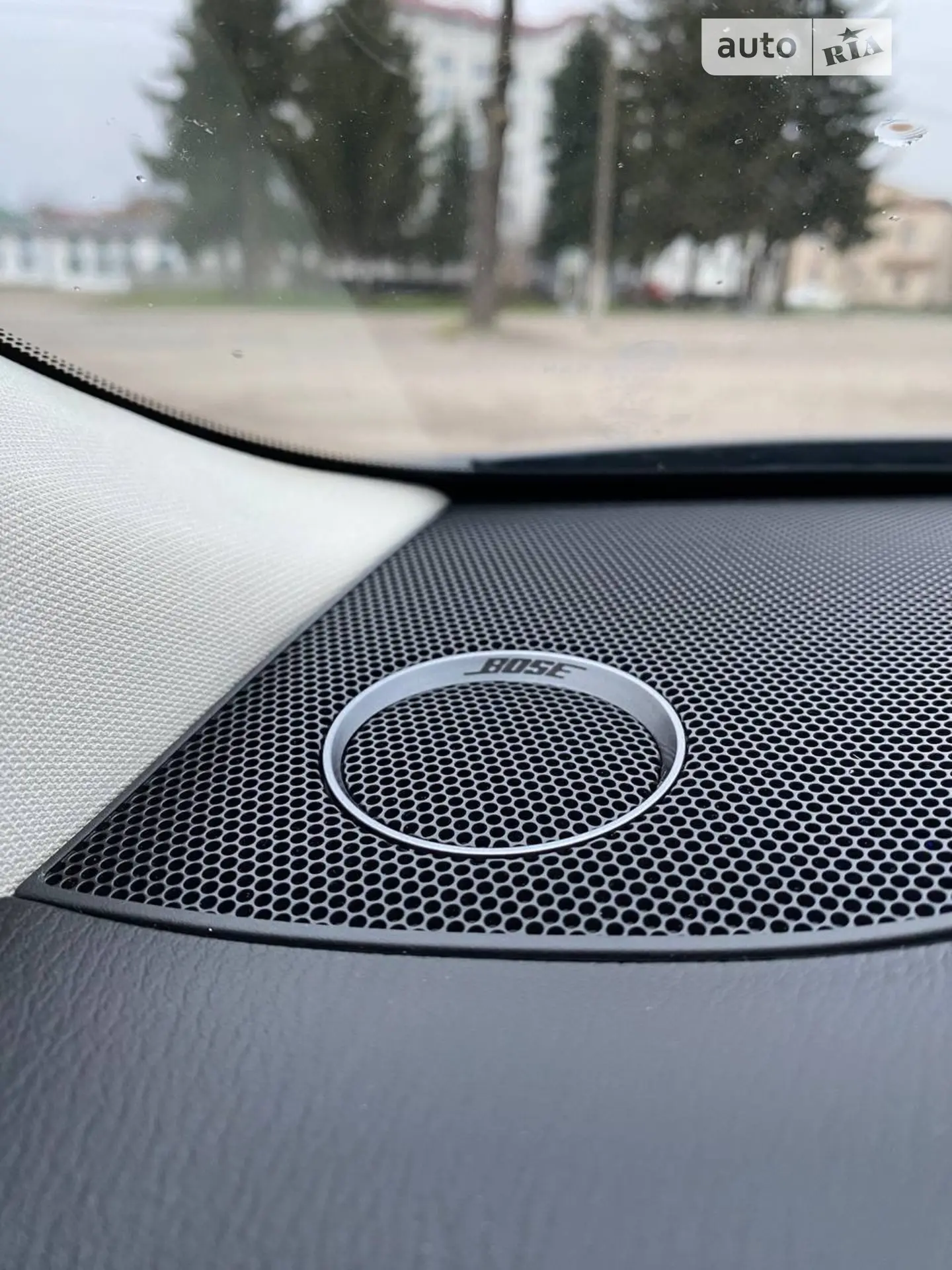 2018 Mazda CX-9 - мініатюра 17