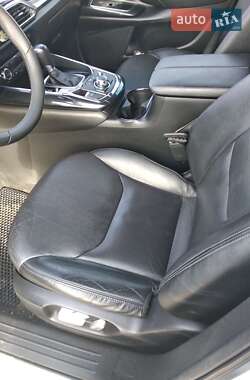 Внедорожник / Кроссовер Mazda CX-9 2016 в 