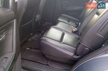 Внедорожник / Кроссовер Mazda CX-9 2007 в Староконстантинове