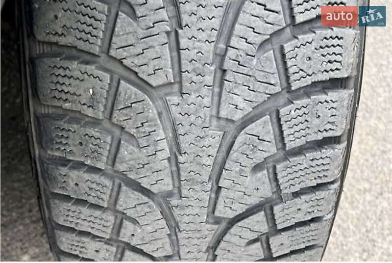 Позашляховик / Кросовер Mazda CX-9 2007 в Одесі фото 71 Позашляховик / Кросовер Mazda CX-9 2007 в Одесі