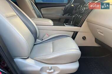 Позашляховик / Кросовер Mazda CX-9 2007 в Одесі