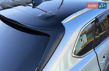 Внедорожник / Кроссовер Mazda CX-9 2021 в 