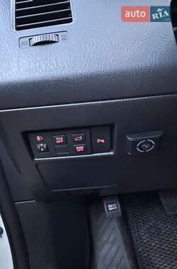 Внедорожник / Кроссовер Mazda CX-9 2015 в 