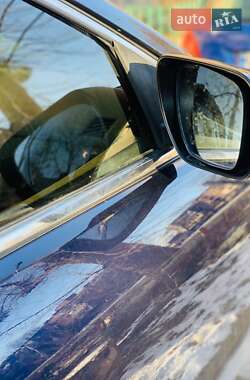 Внедорожник / Кроссовер Mazda CX-9 2007 в 