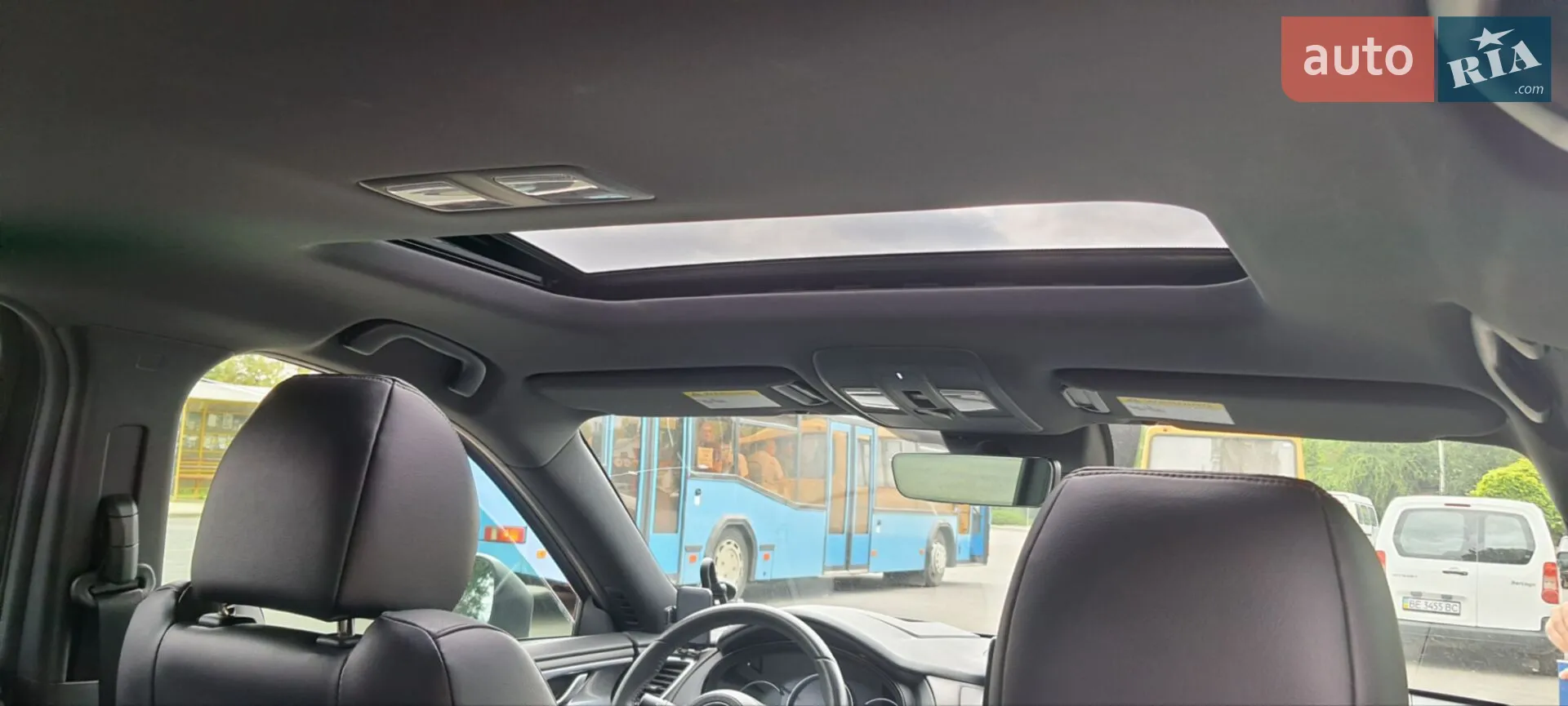 2019 Mazda CX-9 - мініатюра 24
