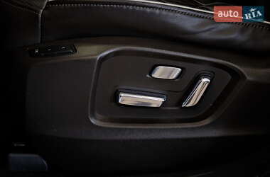 Внедорожник / Кроссовер Mazda CX-9 2022 в 