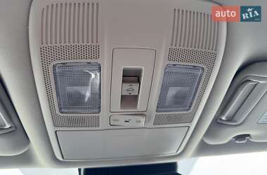 Внедорожник / Кроссовер Mazda CX-9 2021 в 
